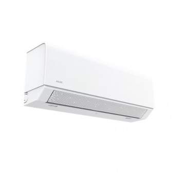 AUX C-Smart aer conditionat 18000 BTU